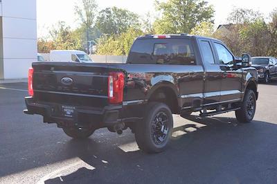 New 2026 Ford F-250 XL Super Cab for sale #9447 - photo 2