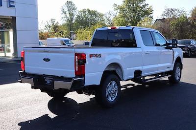 New 2026 Ford F-250 XLT Crew Cab for sale #9449 - photo 2