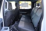 New 2026 Ford F-250 XLT Crew Cab for sale #9449 - photo 13