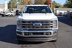 New 2026 Ford F-250 XLT Crew Cab for sale #9449 - photo 15