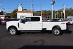 New 2026 Ford F-250 XLT Crew Cab for sale #9449 - photo 17