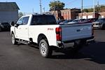 New 2026 Ford F-250 XLT Crew Cab for sale #9449 - photo 18