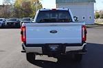 New 2026 Ford F-250 XLT Crew Cab for sale #9449 - photo 19