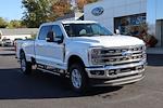 New 2026 Ford F-250 XLT Crew Cab for sale #9449 - photo 3