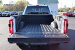 New 2026 Ford F-250 XLT Crew Cab for sale #9449 - photo 20