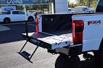 New 2026 Ford F-250 XLT Crew Cab for sale #9449 - photo 21
