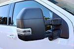 New 2026 Ford F-250 XLT Crew Cab for sale #9449 - photo 23