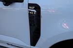 New 2026 Ford F-250 XLT Crew Cab for sale #9449 - photo 24