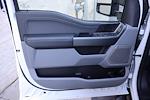 New 2026 Ford F-250 XLT Crew Cab for sale #9449 - photo 25