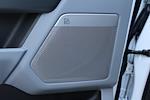 New 2026 Ford F-250 XLT Crew Cab for sale #9449 - photo 26