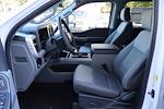 New 2026 Ford F-250 XLT Crew Cab for sale #9449 - photo 27