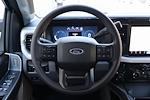 New 2026 Ford F-250 XLT Crew Cab for sale #9449 - photo 28