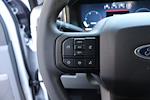 New 2026 Ford F-250 XLT Crew Cab for sale #9449 - photo 29