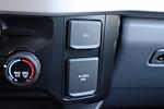 New 2026 Ford F-250 XLT Crew Cab for sale #9449 - photo 35