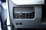 New 2026 Ford F-250 XLT Crew Cab for sale #9449 - photo 36