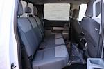 New 2026 Ford F-250 XLT Crew Cab for sale #9449 - photo 37