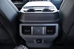 New 2026 Ford F-250 XLT Crew Cab for sale #9449 - photo 38