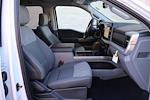 New 2026 Ford F-250 XLT Crew Cab for sale #9449 - photo 39