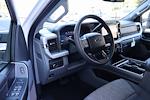 New 2026 Ford F-250 XLT Crew Cab for sale #9449 - photo 4