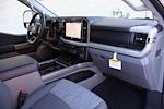 New 2026 Ford F-250 XLT Crew Cab for sale #9449 - photo 40