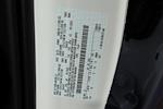 New 2026 Ford F-250 XLT Crew Cab for sale #9449 - photo 42