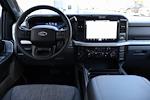 New 2026 Ford F-250 XLT Crew Cab for sale #9449 - photo 5
