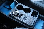 New 2025 Ford Maverick XLT SuperCrew Cab for sale #9450 - photo 11