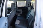 New 2025 Ford Maverick XLT SuperCrew Cab for sale #9450 - photo 12