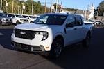 New 2025 Ford Maverick XLT SuperCrew Cab for sale #9450 - photo 15