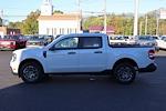 New 2025 Ford Maverick XLT SuperCrew Cab for sale #9450 - photo 16