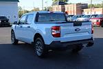 New 2025 Ford Maverick XLT SuperCrew Cab for sale #9450 - photo 17
