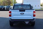 New 2025 Ford Maverick XLT SuperCrew Cab for sale #9450 - photo 18
