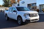 New 2025 Ford Maverick XLT SuperCrew Cab for sale #9450 - photo 3
