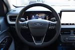 New 2025 Ford Maverick XLT SuperCrew Cab for sale #9450 - photo 22