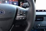New 2025 Ford Maverick XLT SuperCrew Cab for sale #9450 - photo 24