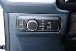 New 2025 Ford Maverick XLT SuperCrew Cab for sale #9450 - photo 27