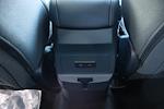 New 2025 Ford Maverick XLT SuperCrew Cab for sale #9450 - photo 29