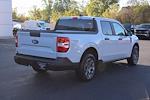 New 2025 Ford Maverick XLT SuperCrew Cab for sale #9450 - photo 2