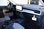 New 2025 Ford Maverick XLT SuperCrew Cab for sale #9450 - photo 31