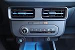 New 2025 Ford Maverick XLT SuperCrew Cab for sale #9450 - photo 9