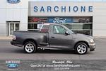Used 2004 Ford F-150 Regular Cab for sale #9453M - photo 3