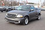 Used 2004 Ford F-150 Regular Cab for sale #9453M - photo 10