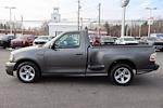 Used 2004 Ford F-150 Regular Cab for sale #9453M - photo 11