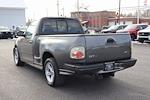 Used 2004 Ford F-150 Regular Cab for sale #9453M - photo 12