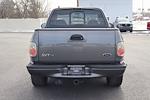 Used 2004 Ford F-150 Regular Cab for sale #9453M - photo 13