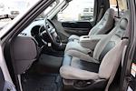 Used 2004 Ford F-150 Regular Cab for sale #9453M - photo 16