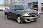 Used 2004 Ford F-150 Regular Cab for sale #9453M - photo 1