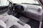 Used 2004 Ford F-150 Regular Cab for sale #9453M - photo 27