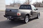 Used 2004 Ford F-150 Regular Cab for sale #9453M - photo 2