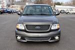 Used 2004 Ford F-150 Regular Cab for sale #9453M - photo 9